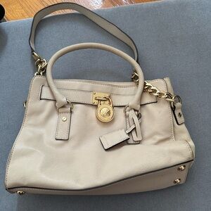 Michael Kors bag